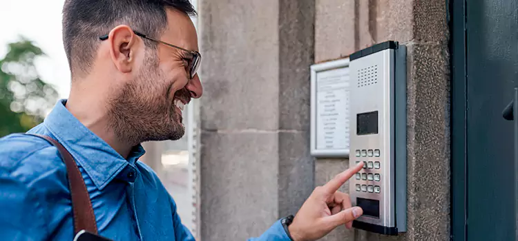 Advanced Solutions for Enhanced Security in Ponca City, OK