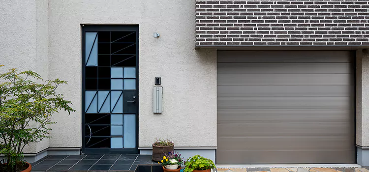 24 Hour Garage Door Repair Ponca City